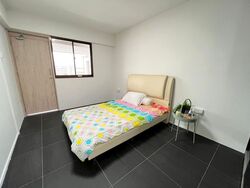 Yishun Avenue 5 (Yishun), HDB 2 Rooms #580231121